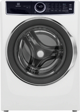 Load image into Gallery viewer, Brand New Electrolux Front Load Washer 4.5 Cu. Ft. - ELFW7537AW
