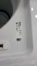 Load image into Gallery viewer, (T08515) Amana Washer - 8515
