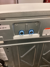 Load image into Gallery viewer, Whirlpool Washer - 5758
