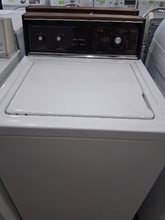 Load image into Gallery viewer, Kenmore 24 in Washer - 8214

