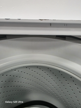 Load image into Gallery viewer, Amana Washer - 7745
