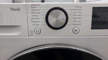 Load image into Gallery viewer, (T08461) LG Washer - 8461

