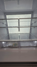 Load image into Gallery viewer, (T08441) GE - 27.9 cu ft Smart 4 Door French Door Refrigerator  - 8441
