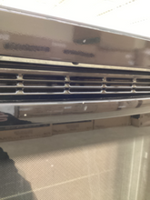 Load image into Gallery viewer, Whirlpool Coil Electric Stove - 2427
