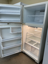 Load image into Gallery viewer, Maytag Refrigerator - 5462
