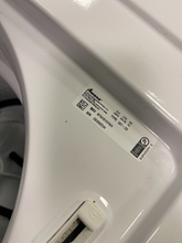 Load image into Gallery viewer, Amana Washer - 5732
