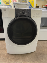 Load image into Gallery viewer, Kenmore Gas Dryer - 5570
