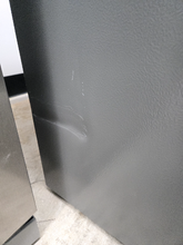 Load image into Gallery viewer, Frigidaire 26.0 cu ft Stainless Steel 4 Door French Door Refrigerator - 7708
