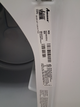 Load image into Gallery viewer, Amana Gas Dryer - 8231
