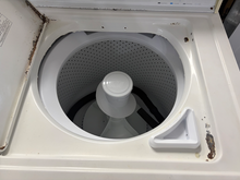 Load image into Gallery viewer, (T08825) Kenmore Washer - 8825
