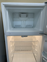 Load image into Gallery viewer, Frigidaire Refrigerator - 5653
