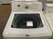 Load image into Gallery viewer, Maytag Washer - 5438
