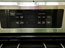 Load image into Gallery viewer, LG Gas Stove - 5579
