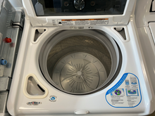 Load image into Gallery viewer, Maytag Washer - 7830
