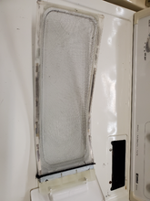 Load image into Gallery viewer, Kenmore Gas Dryer - 5505
