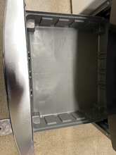 Load image into Gallery viewer, Whirlpool with Pedestal Gas Dryer - 6439
