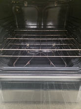 Load image into Gallery viewer, Frigidaire Electric Stove - 7815
