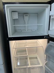 Whirlpool Refrigerator - 5657