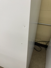 Load image into Gallery viewer, Frigidaire Refrigerator - 6037
