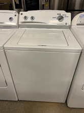 Load image into Gallery viewer, Kenmore Washer - 5252
