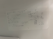 Load image into Gallery viewer, Whirlpool Refrigerator - 7088

