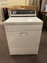 Load image into Gallery viewer, Whirlpool Electric Dryer - 2885
