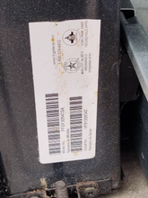 Load image into Gallery viewer, (T08507) Frigidaire Gas Stove - 8507
