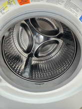 Load image into Gallery viewer, (T08816) Samsung Front Load Washer and Gas Dryer Set - 8644-8645
