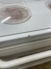Load image into Gallery viewer, GE Electric Stove - 5489
