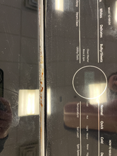 Load image into Gallery viewer, Whirlpool Washer - 5612
