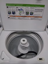 Load image into Gallery viewer, Kenmore Washer - 8259
