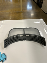 Load image into Gallery viewer, Electrolux Front Load Washer &amp; Gas Dryer Set - 7710 - 7670
