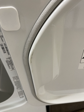 Load image into Gallery viewer, Maytag - 7.0 Cu. Ft. Gas Dryer -  6057
