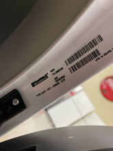 Load image into Gallery viewer, Kenmore Gas Dryer - 5570
