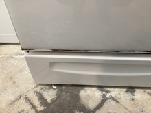Load image into Gallery viewer, (T08781) GE Coil Electric Stove - 8781
