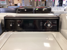 Load image into Gallery viewer, Kenmore Washer - 4393

