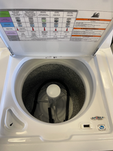 Load image into Gallery viewer, Amana Washer - 5375
