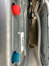 Load image into Gallery viewer, Whirlpool Washer - 6525
