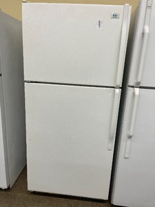 Roper Refrigerator - 5588