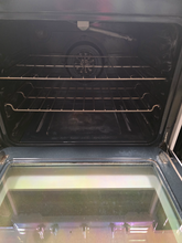 Load image into Gallery viewer, Frigidaire Gas Stove - 7832
