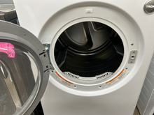 Load image into Gallery viewer, LG Pedestal Electric Dryer - 6626
