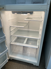 Load image into Gallery viewer, Maytag Refrigerator - 5462
