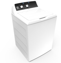 Load image into Gallery viewer, Brand New Commercial App Payment Washer - VTW525ASRWB
