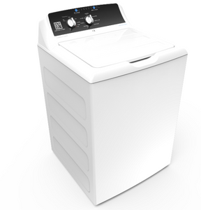 Brand New Commercial App Payment Washer - VTW525ASRWB