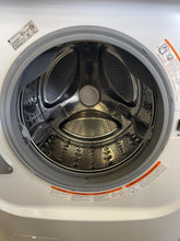 Load image into Gallery viewer, LG Front Load Washer and Gas Dryer Set - 8239 - 3455
