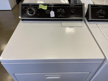 Load image into Gallery viewer, Whirlpool Washer and Electric Dryer Set - 7710 - 3646
