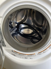 Load image into Gallery viewer, Whirlpool Front Load Washer - 3951
