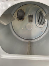 Load image into Gallery viewer, Kenmore Gas Dryer - 3834

