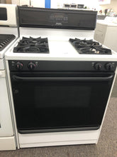 Load image into Gallery viewer, Frigidaire Gas Stove - 4307
