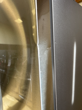 Load image into Gallery viewer, Samsung French Door Refrigerator - 1997
